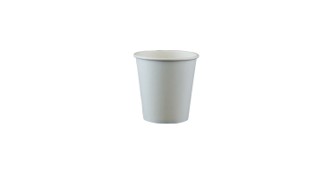 paper cups 6.5 oz